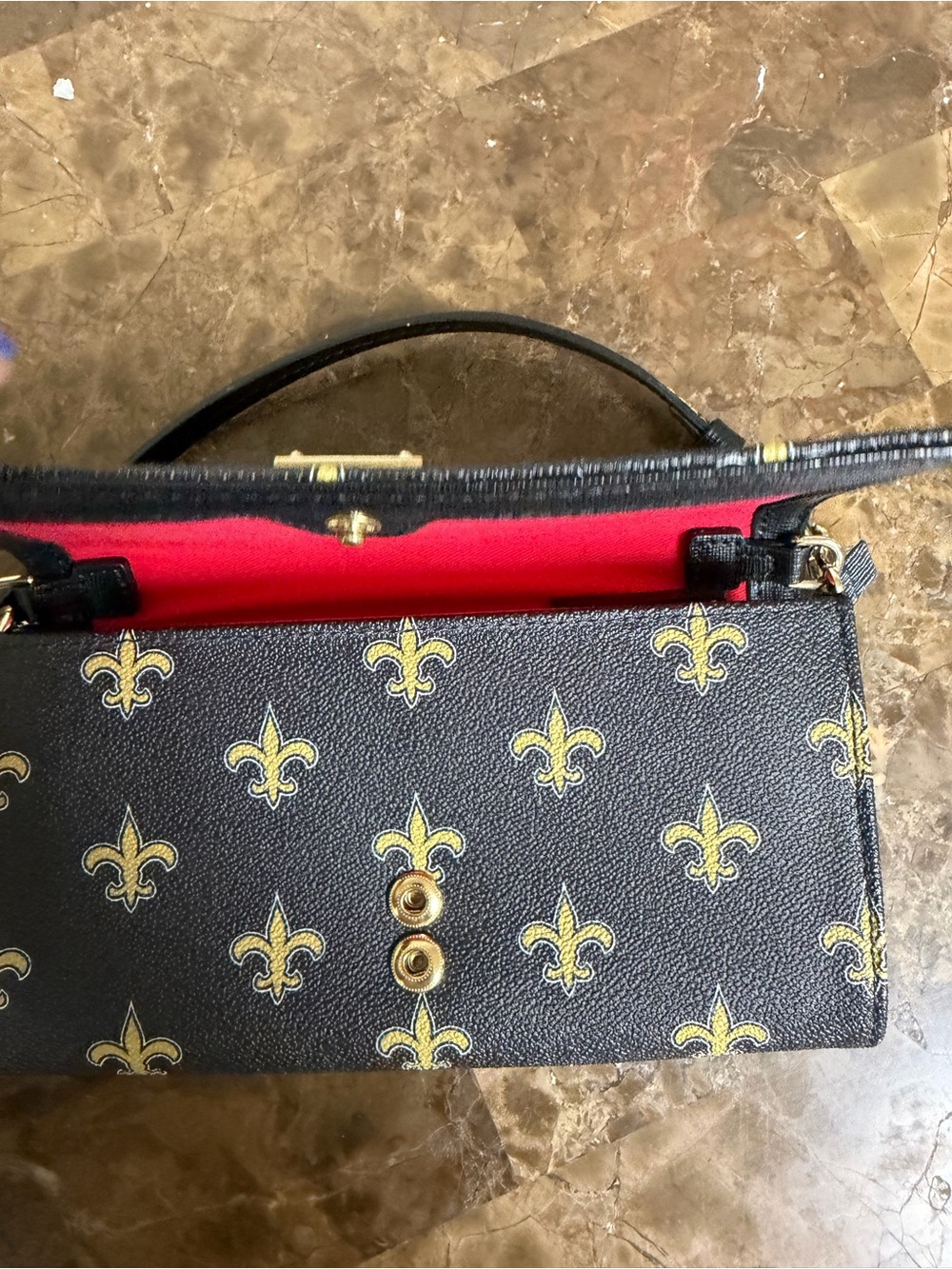 Dooney & Bourke - Picture 10 of 10
